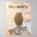 Pesquisar por inspirational pósteres pôsteres Motivação