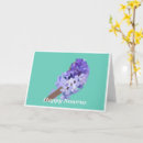 Pesquisar por norooz cartoes Norouz