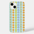 Pesquisar por professor de biologia iphone capas Nerd