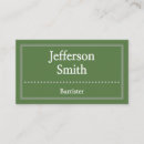 Pesquisar por forma do diamante cartao de visita Elegante