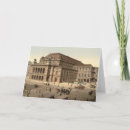 Pesquisar por ópera cartoes Vintage