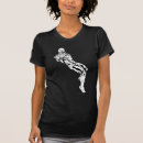 Pesquisar por lanterna vermelha camisetas Gladiador esmeralda