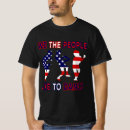 Pesquisar por camisas do dia de veteranos camisetas Militar