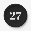 Pesquisar por letra pratos Partido