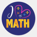 Pesquisar por eu amo a matemática Escola