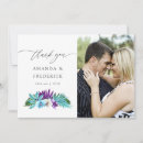 Pesquisar por orquídeas exóticas cartoes Qualquer pessoa