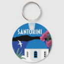 Pesquisar por santorini chaveiros Ilustração
