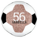 Pesquisar por dourada bola futebol For her
