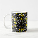 Pesquisar por abstract canecas Beautiful