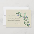 Pesquisar por fúnebres funeral Qualquer pessoa