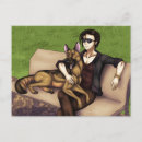 Pesquisar por personagem cartoes postais Fofo