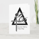 Pesquisar por degree cartoes Phd