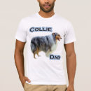Pesquisar por liso masculinas roupas Cão