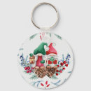 Pesquisar por do gnomo chaveiros Árvore de natal