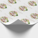 Pesquisar por brinde papel de presente Brindes de natal