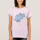 Pesquisar por elefantes femininas roupas Clássico