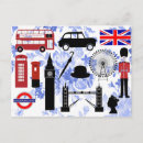 Pesquisar por bandeira londres cartoes postais Excelente