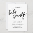 Pesquisar por ponto morto do género convites Simples