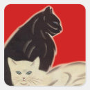 Pesquisar por vestido artesanato material Deco de arte