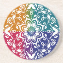 Pesquisar por absorvente porta copos Decorativa
