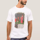 Pesquisar por mulet camisetas 15o