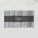 Pesquisar por madeira serrada cartao de visita Grão