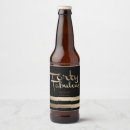 Pesquisar por partido cerveja rotulos Quarenta