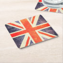 Pesquisar por bandeira inglaterra porta copos Vintage
