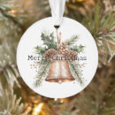 Pesquisar por bronze ornamentos Natal