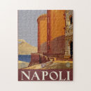 Pesquisar por napoli Itália