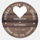 Pesquisar por cúpula adesivos Tipografia