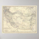 Pesquisar por hidrografia pôsteres Azul