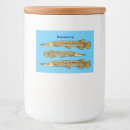 Pesquisar por jacaré armazenamento alimentos Desenho animado