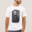 Pesquisar por adamo camisetas Arte