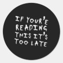 Pesquisar por rapper adesivos Hip hop