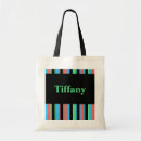 Pesquisar por tiffany bolsas Listras