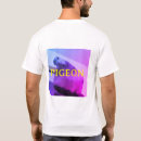 Pesquisar por arte do pombo camisetas Qualquer pessoa