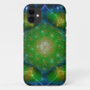 Pesquisar por quadrados iphone capas Amor