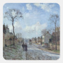 Pesquisar por camille adesivos Pissarro