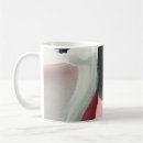Pesquisar por fundo pintado canecas Abstrato