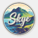 Pesquisar por skye adesivos Europa