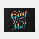 Pesquisar por gay tapetes Bissexual