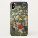 Pesquisar por chineses iphone x capas Flores