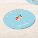 Pesquisar por asa do anjo porta copos Halo