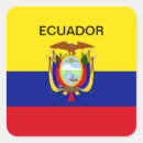 Pesquisar por bandeira de equador adesivos Sinalizador