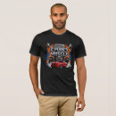 Pesquisar por motor de pistão camisetas Potência