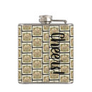 Pesquisar por história cantis Colheita