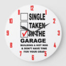 Pesquisar por hot rod pôsteres Motor