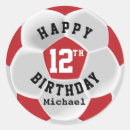 Pesquisar por bola de futebol feliz adesivos Qualquer pessoa