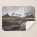 Pesquisar por pico mantas Gelo